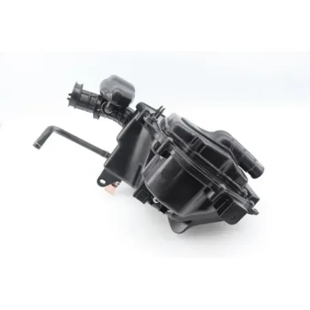 Boite a air HONDA CBF 125 2017 - 2020