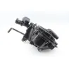 Boite a air HONDA CBF 125 2017 - 2020