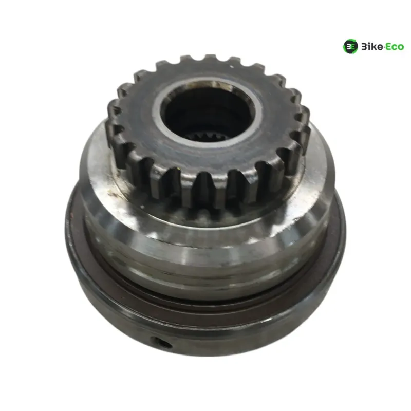 Roue libre de demarreur YAMAHA FJ 1200 1986-1993