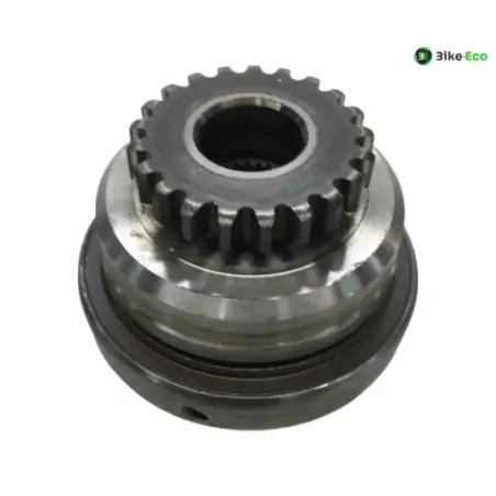 Roue libre de demarreur YAMAHA FJ 1200 1986-1993