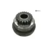 Roue libre de demarreur YAMAHA FJ 1200 1986-1993 Roue libre de demarreur YAMAHA FJ 1200 1986-1993