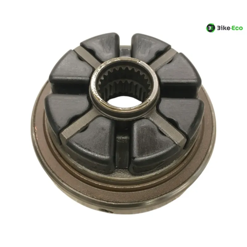 Roue libre de demarreur YAMAHA FJ 1200 1986-1993