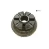 Roue libre de demarreur YAMAHA FJ 1200 1986-1993 Roue libre de demarreur YAMAHA FJ 1200 1986-1993