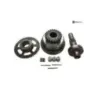 Roue libre de demarreur YAMAHA FJ 1200 1986-1993 Roue libre de demarreur YAMAHA FJ 1200 1986-1993