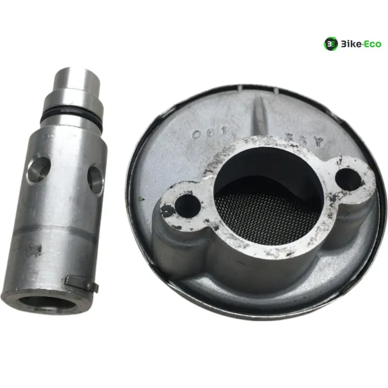 Pompe a huile YAMAHA FJ 1200 1986-1993
