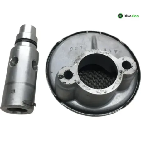 Pompe a huile YAMAHA FJ 1200 1986-1993