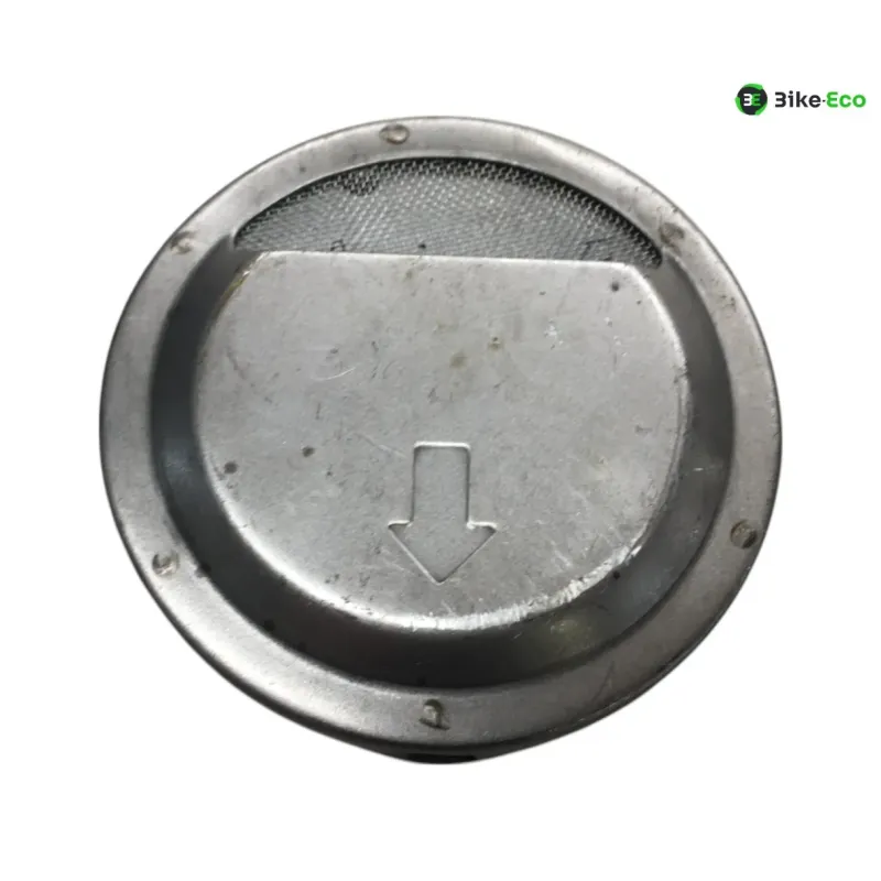 Pompe a huile YAMAHA FJ 1200 1986-1993