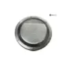 Pompe a huile YAMAHA FJ 1200 1986-1993 Pompe a huile YAMAHA FJ 1200 1986-1993