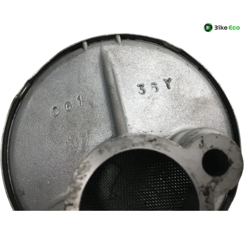 Pompe a huile YAMAHA FJ 1200 1986-1993