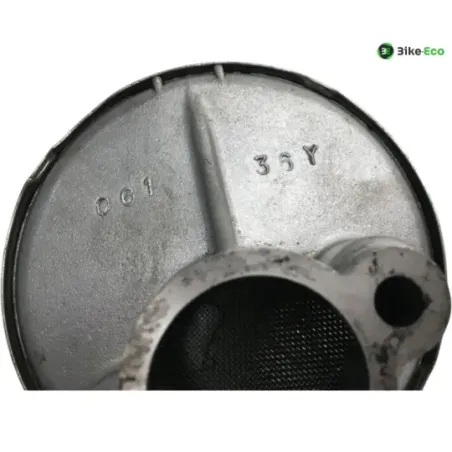 Pompe a huile YAMAHA FJ 1200 1986-1993