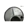 Pompe a huile YAMAHA FJ 1200 1986-1993 Pompe a huile YAMAHA FJ 1200 1986-1993