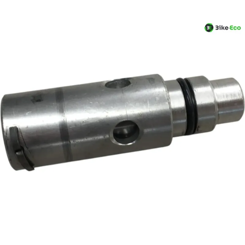 Pompe a huile YAMAHA FJ 1200 1986-1993