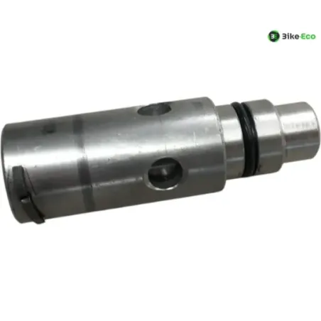 Pompe a huile YAMAHA FJ 1200 1986-1993