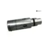 Pompe a huile YAMAHA FJ 1200 1986-1993 Pompe a huile YAMAHA FJ 1200 1986-1993