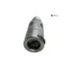 Pompe a huile YAMAHA FJ 1200 1986-1993 Pompe a huile YAMAHA FJ 1200 1986-1993