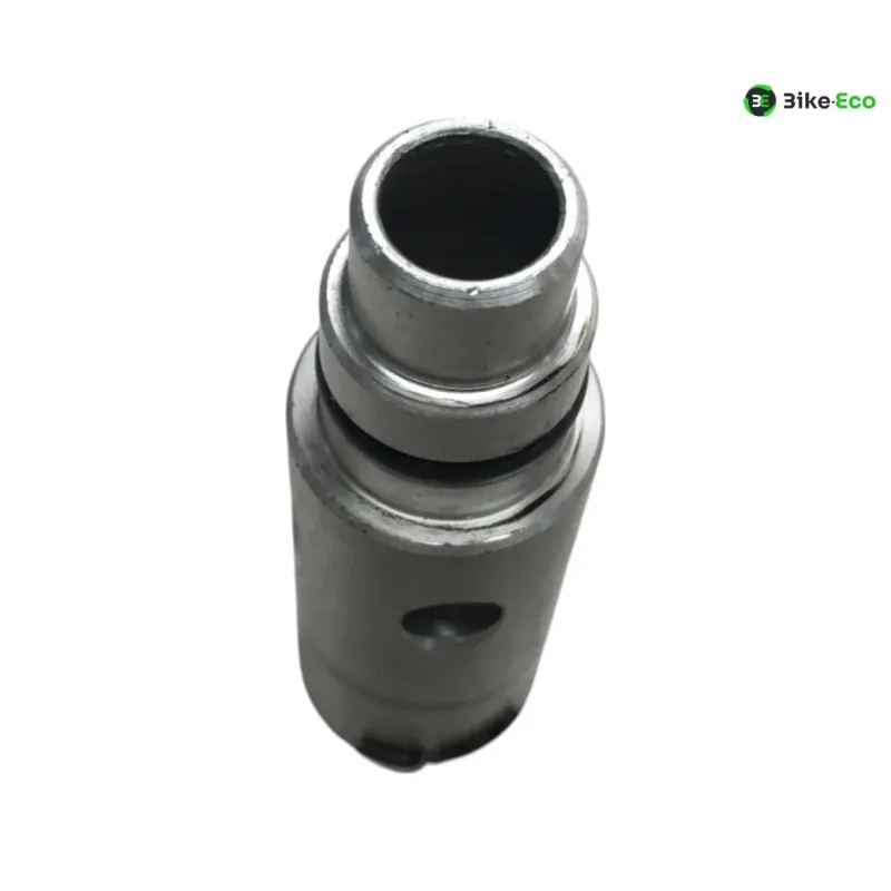 Pompe a huile YAMAHA FJ 1200 1986-1993