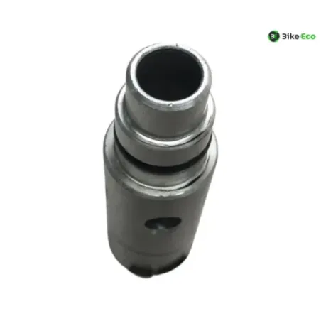 Pompe a huile YAMAHA FJ 1200 1986-1993