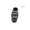 Pompe a huile YAMAHA FJ 1200 1986-1993 Pompe a huile YAMAHA FJ 1200 1986-1993