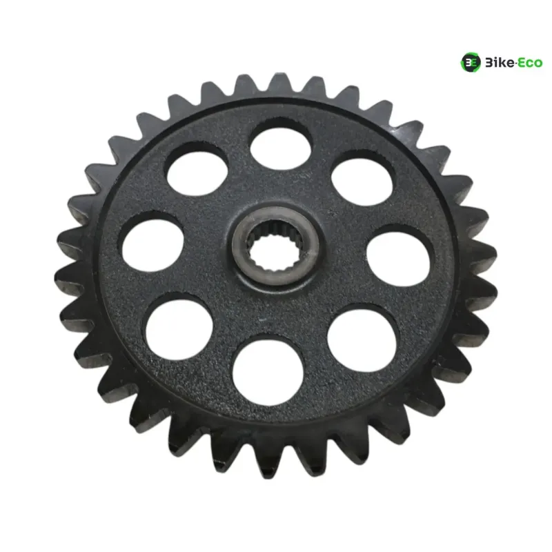 Pompe a huile YAMAHA FJ 1200 1986-1993