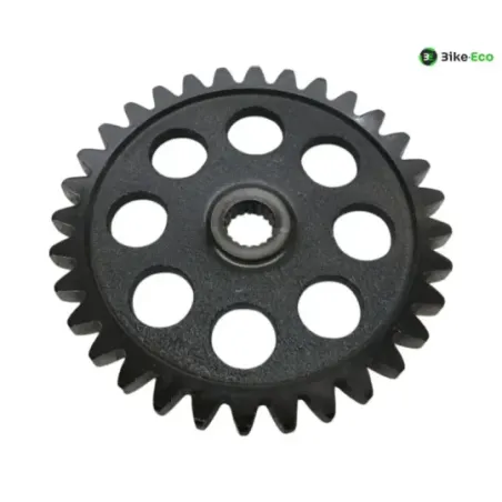 Pompe a huile YAMAHA FJ 1200 1986-1993