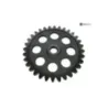 Pompe a huile YAMAHA FJ 1200 1986-1993 Pompe a huile YAMAHA FJ 1200 1986-1993