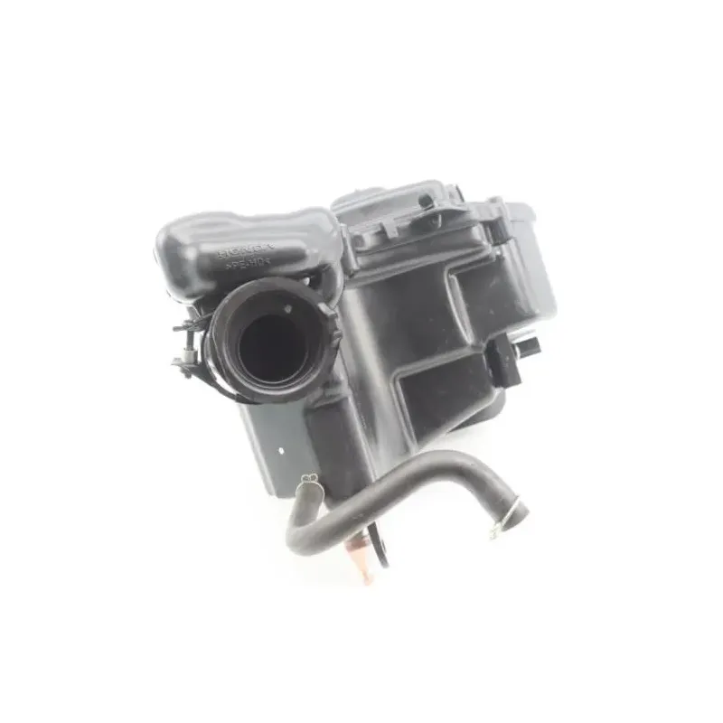 Boite a air HONDA CBF 125 2017 - 2020