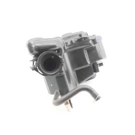Boite a air HONDA CBF 125 2017 - 2020