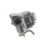 Boite a air HONDA CBF 125 2017 - 2020