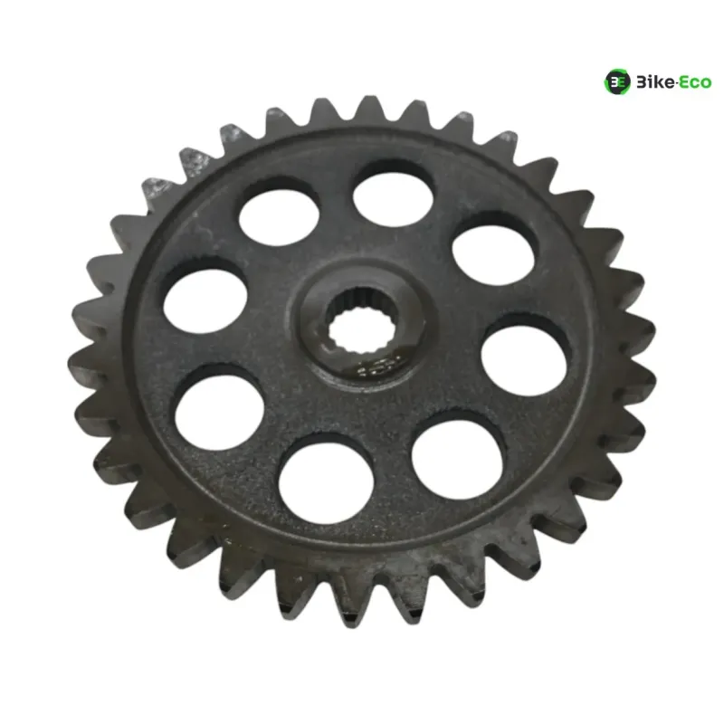 Pompe a huile YAMAHA FJ 1200 1986-1993