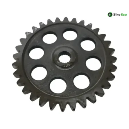 Pompe a huile YAMAHA FJ 1200 1986-1993
