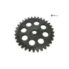 Pompe a huile YAMAHA FJ 1200 1986-1993 Pompe a huile YAMAHA FJ 1200 1986-1993