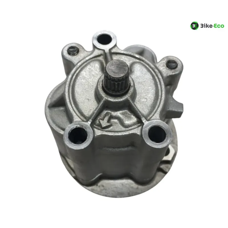 Pompe a huile YAMAHA FJ 1200 1986-1993