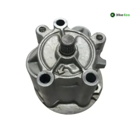 Pompe a huile YAMAHA FJ 1200 1986-1993
