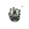 Pompe a huile YAMAHA FJ 1200 1986-1993 Pompe a huile YAMAHA FJ 1200 1986-1993