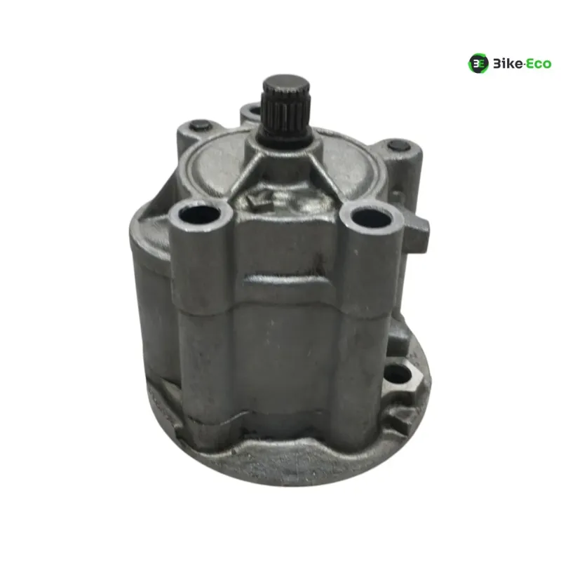 Pompe a huile YAMAHA FJ 1200 1986-1993
