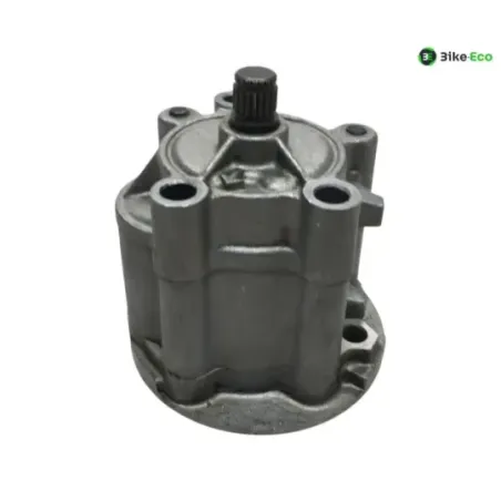 Pompe a huile YAMAHA FJ 1200 1986-1993
