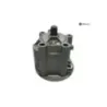 Pompe a huile YAMAHA FJ 1200 1986-1993 Pompe a huile YAMAHA FJ 1200 1986-1993