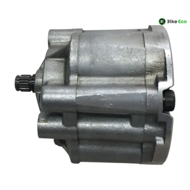 Pompe a huile YAMAHA FJ 1200 1986-1993