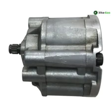 Pompe a huile YAMAHA FJ 1200 1986-1993