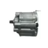 Pompe a huile YAMAHA FJ 1200 1986-1993 Pompe a huile YAMAHA FJ 1200 1986-1993