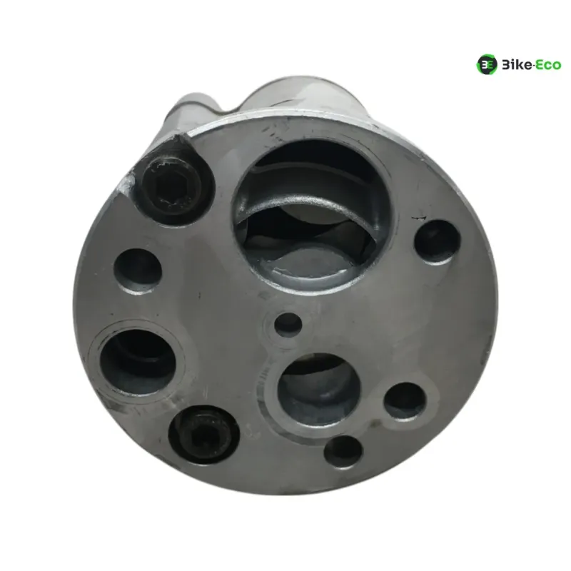 Pompe a huile YAMAHA FJ 1200 1986-1993