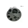 Pompe a huile YAMAHA FJ 1200 1986-1993 Pompe a huile YAMAHA FJ 1200 1986-1993