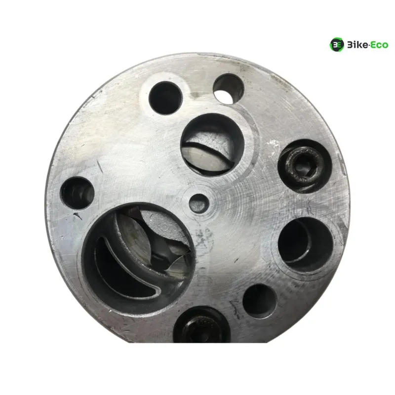 Pompe a huile YAMAHA FJ 1200 1986-1993
