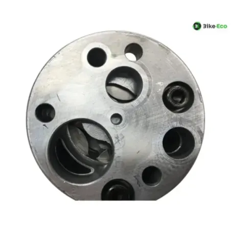 Pompe a huile YAMAHA FJ 1200 1986-1993