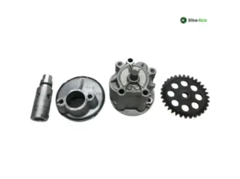 Pompe a huile YAMAHA FJ 1200 1986-1993