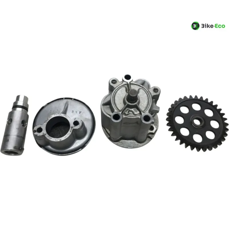 Pompe a huile YAMAHA FJ 1200 1986-1993