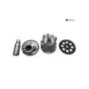 Pompe a huile YAMAHA FJ 1200 1986-1993 Pompe a huile YAMAHA FJ 1200 1986-1993