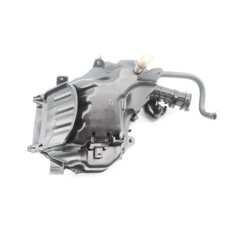 Boite a air HONDA CBF 125 2017 - 2020