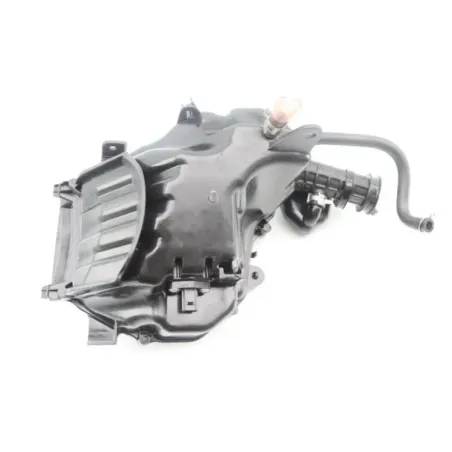 Boite a air HONDA CBF 125 2017 - 2020