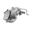 Boite a air HONDA CBF 125 2017 - 2020